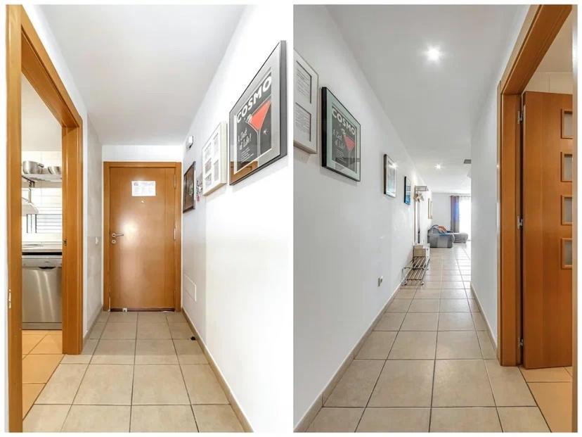 Tenerifeopenhome Townhouse Oasis Fanabe 40 Costa Adeje  Exteriör bild