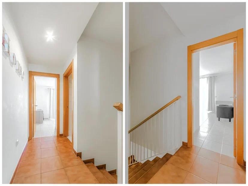 Tenerifeopenhome Townhouse Oasis Fanabe 40 Costa Adeje  Exteriör bild