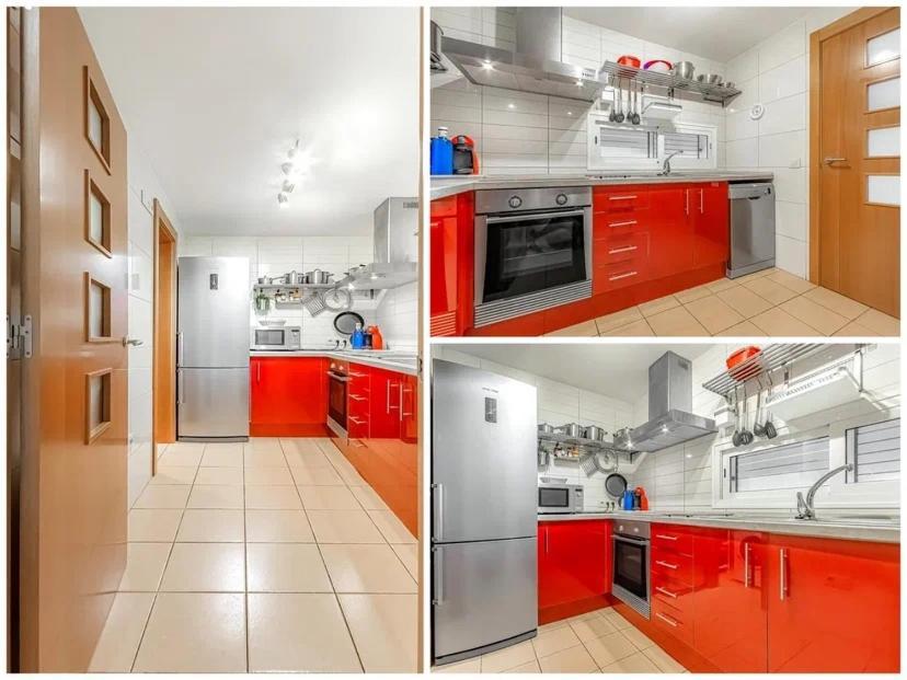 Tenerifeopenhome Townhouse Oasis Fanabe 40 Costa Adeje  Exteriör bild